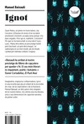 Ignot