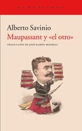 Maupassant y &quote;el otro&quote;
