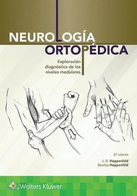 Neurologa ortopdica