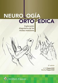 Neurolog�a ortop�dica