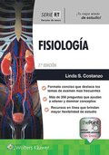 RT. Fisiologia