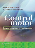 Control motor. De la investigaci�n a la pr�ctica cl�nica