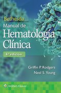 Bethesda. Manual de hematologa clnica