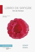 Libro de sangre