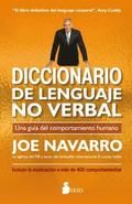 Diccionario de Lenguaje No Verbal