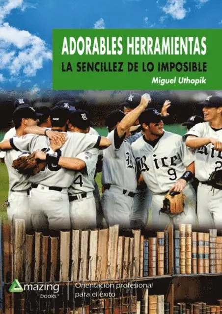 Miguel Uthopik - Adorables herramientas, E-bok. Tillgänglighet: Lägg i varukorg
