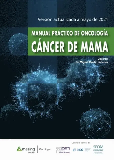 Miguel Martin Jimenez - Manual práctico de oncología, E-bok. Tillgänglighet: Lägg i varukorg