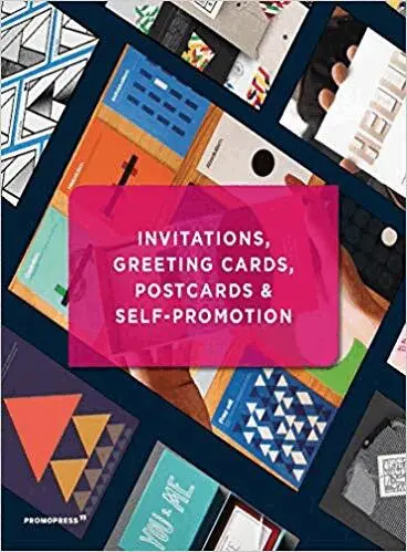 Marta Serrats, Marta Serrats - Invitations, Greeting Cards, Postcards & Self-Promotion, Häftad. Tillgänglighet: Lägg i varukorg