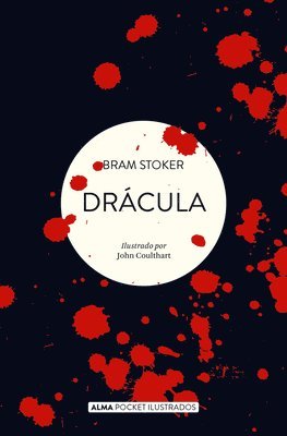Bram Stoker - Drácula, Häftad. Tillgänglighet: Lägg i varukorg