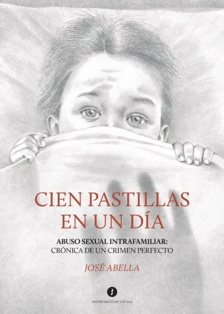 Jose Abella Crespo - Cien pastillas en un dia, E-bok. Tillgänglighet: Lägg i varukorg