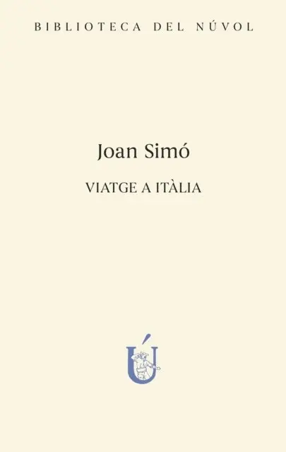 Joan Simo - Viatge a Italia, E-bok. Tillgänglighet: Lägg i varukorg