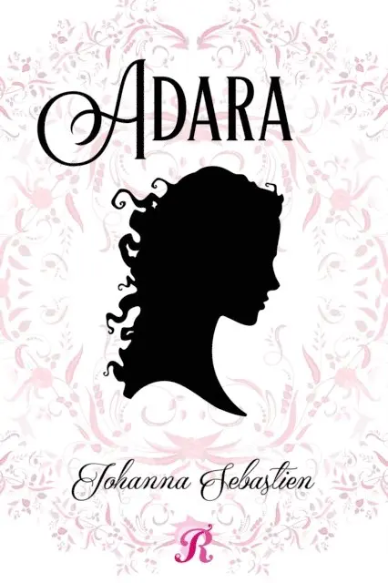 Johanna Sebastien - Adara, E-bok. Tillgänglighet: Lägg i varukorg