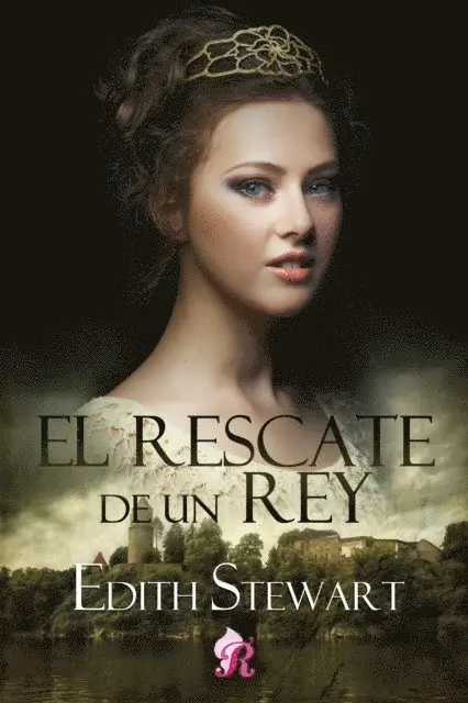 Edith Stewart - El rescate de un rey, E-bok. Tillgänglighet: Lägg i varukorg