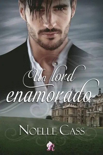 Noelle Cas - Un lord enamorado, E-bok. Tillgänglighet: Lägg i varukorg