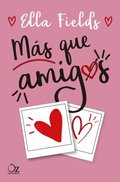 MÃ¡s que amigos