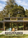 Eco-Houses
