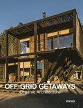 Off-Grid Getaways