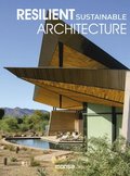 Resilient Sustainable Architecture