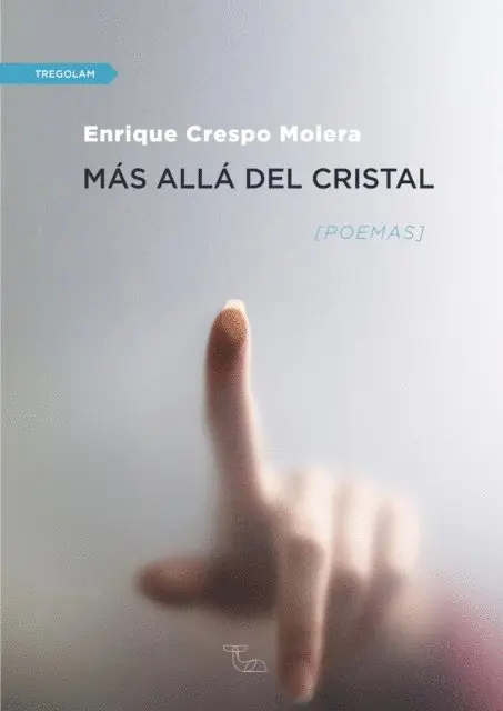 Enrique Crespo Molera - Más allá del cristal, E-bok. Tillgänglighet: Lägg i varukorg