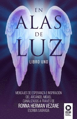 Ronna Herman Vezane - alas de luz, Häftad. Tillgänglighet: Lägg i varukorg