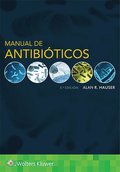 Manual de antibi�ticos