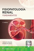 Fisiopatologia renal