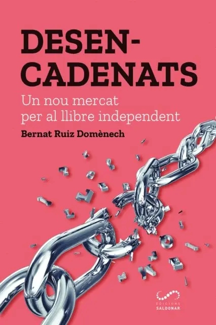 Bernat Ruiz Domenech - Desencadenats, E-bok. Tillgänglighet: Lägg i varukorg