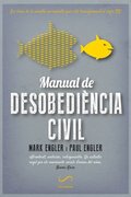 Manual de desobediäncia civil