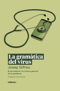 La gramÿtica del virus