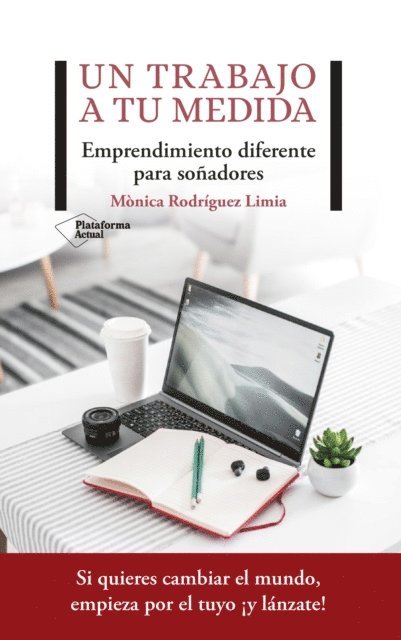 Monica Rodriguez - Un trabajo a tu medida, E-bok