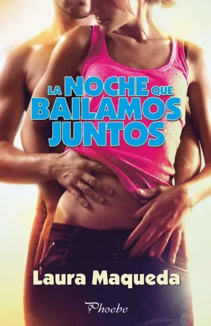 Laura Maqueda - La noche que bailamos juntos, E-bok. Tillgänglighet: Lägg i varukorg
