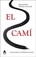 El camÿ