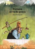 Stackars Pettson (Spanska)