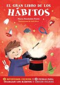 Gran Libro de Los Habitos, El