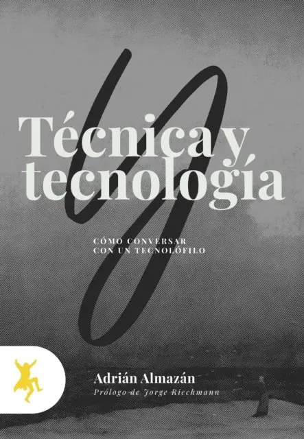 Adrian Almazan - Técnica y tecnología, E-bok. Tillgänglighet: Lägg i varukorg