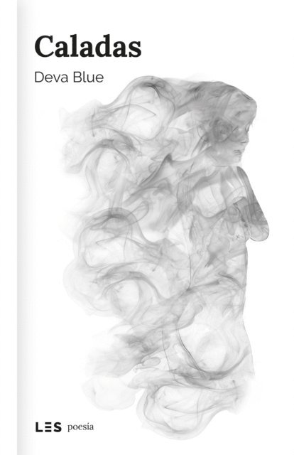 Deva Blue - Caladas, E-bok