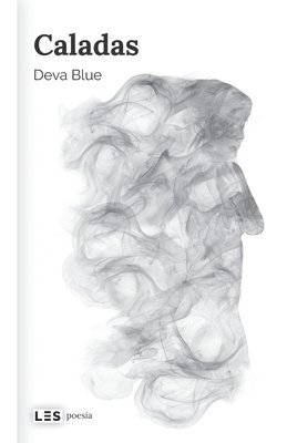 Deva Blue - Caladas, Häftad