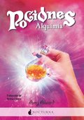 Pociones: Alquimia