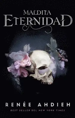 Renée Ahdieh - Maldita Eternidad (the Beautiful 2), Häftad. Tillgänglighet: Lägg i varukorg