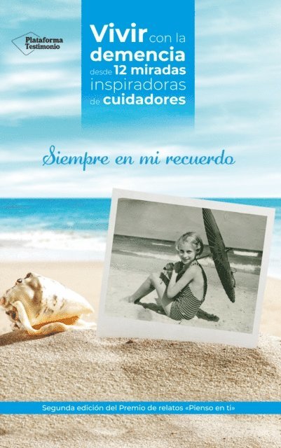VV.AA - Siempre en mi recuerdo, E-bok