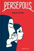 Persépolis / Persepolis: The Story of a Childhood