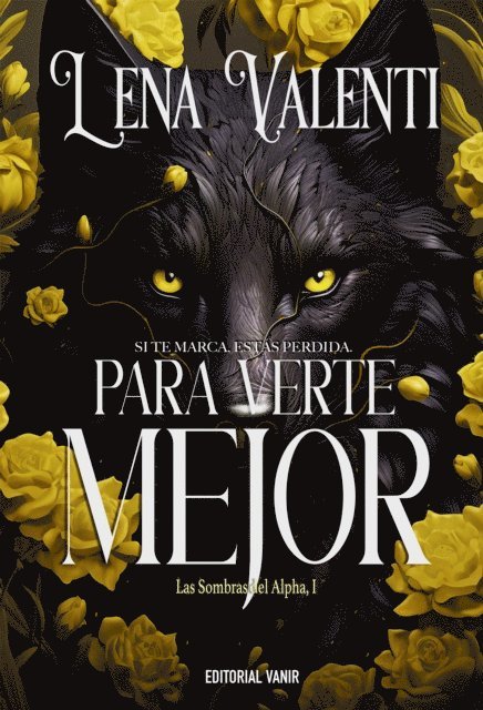 Lena Valenti - PARA VERTE MEJOR, E-bok. Tillgänglighet: Lägg i varukorg