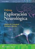 DeJong. Exploracin neurolgica