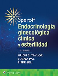 Speroff. Endocrinolog�a ginecol�gica cl�nica y esterilidad