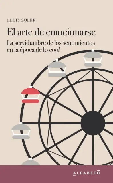 Lluis Soler - El arte de emocionarse, E-bok. Tillgänglighet: Lägg i varukorg