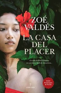 La Casa del Placer