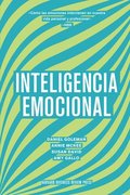 Inteligencia Emocional (Emotional Intelligence, Spanish Edition)