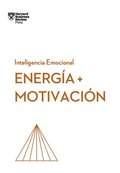 Energia Y Motivaci�n (Energy + Motivation Spanish Edition)