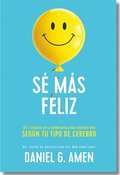 S� m�s feliz (You Happier Spanish)