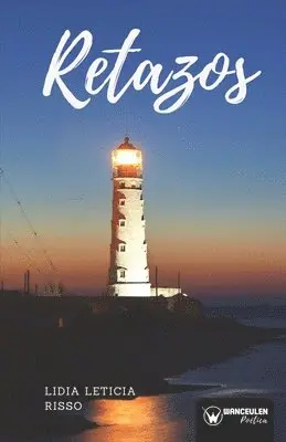 Lidia Leticia Risso - Retazos, Häftad. Tillgänglighet: Lägg i varukorg